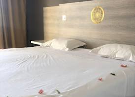 Eden Star Resort 3
