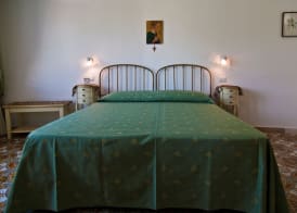 B&B U Palmentu 4
