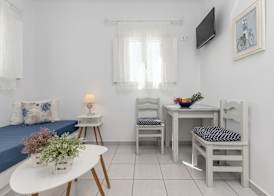 Zanneta Apartments & Suites 4