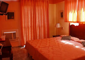 Hotel Lido 2