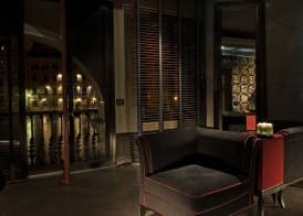 Hotel Palazzo Barbarigo Sul Canal Grande 5