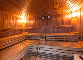 Hotel Hocheder 2