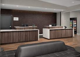 Residence Inn by Marriott Fresno Clovis 4