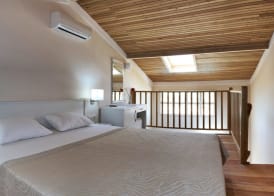 Batıhan Beach Resort & Spa 2