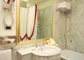 BB Hotels Smarthotel Bailey's 3