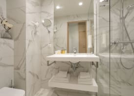 Centennial Nexus Hotel Tallinn 3