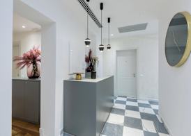 Amabilia Florence 3