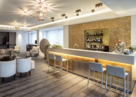 Hotel Dory & Suite 2
