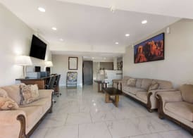 MainStay Suites Extended Stay Hotel Casa Grande 2
