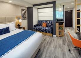 The Hotel at Arundel Preserve 5