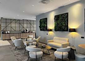Ramada by Wyndham Essen 3
