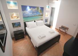 Oskar Hotel 2