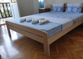 La Casa di Elisa 3