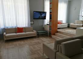 Hotel Milena 3