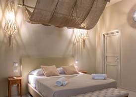 Palazzo Russo Ortigia Suite & Apartments 5