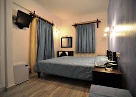 Paradiso Boutique 3