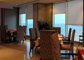 Razana Hotel Al Jubail 4