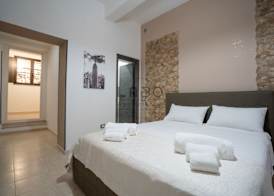 Ammos Guest House 2