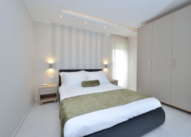 Villa Karla 2