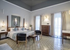 Maravilha a boutique stay 5