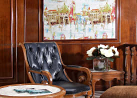 B&B HOTEL Zaragoza Royal 2