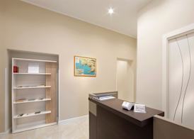 Domus Milone 3