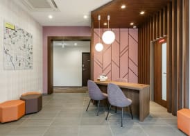 M's Hotel Kyoto Station Kasuga 2