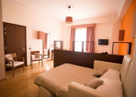 Residenza Wagner 5