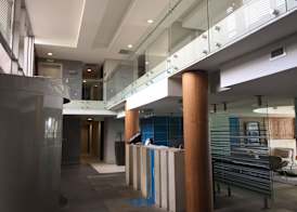 702 Canal Quays 2