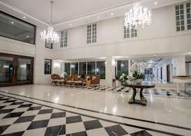 Nims Hotel Seminyak 3