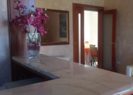 Hotel Mare Blu 5