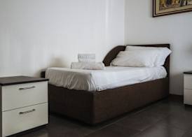 Viale Hambury 51 2