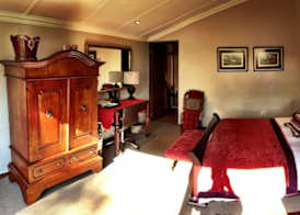 MacGregors Guest House 3
