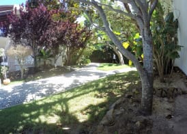 Luzmar Villas 5