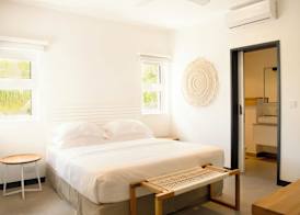 O'Biches by Horizon Holidays - Trou aux Biches 3
