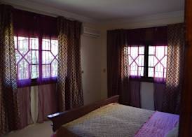 5 bedroom holiday Villa Yasmine, perfect for family holidays, near beaches 5
