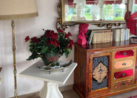 CasaBella 22 3