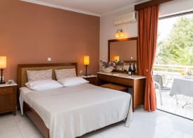 Kalidonio Studios Zante 3