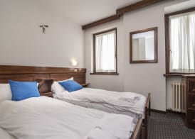 Locanda ai Dogi 4