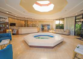 Boca Plaza 2