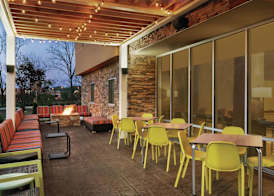 Home2 Suites By Hilton Lancaster 2