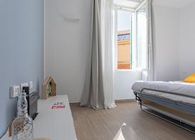 Studio des Couleurs by Wonderful Italy 5