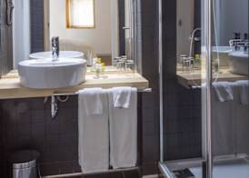 María Pacheco Hotel Boutique 4
