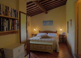 Borgo di Colleoli Resort 4