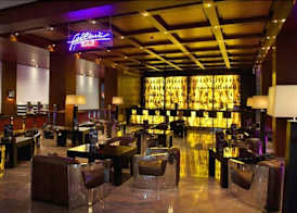 Hotel Parklon 3