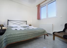 Skamagkas G. Apartments 4