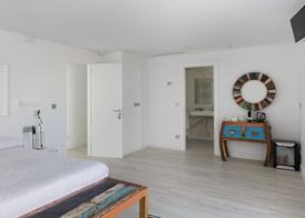 Hotel Alamo 3