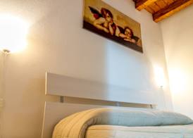Casa Vacanze Zio Pasquale 4