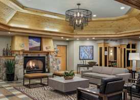 Sheraton Mountain Vista Villas, Avon / Vail Valley 4