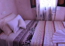 Riad Gabsi Dades 4
